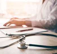Получите скидку на реабилитацию 10%!